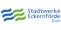 Kundenlogo Stadtwerke SH GmbH & Co. KG