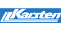 Kundenlogo Karsten GmbH & Co. KG Umzüge
