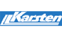 Kundenlogo von Karsten GmbH & Co. KG Umzüge