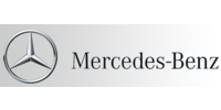 Kundenlogo Autohaus Doose Lütjenburg Mercedes-Benz