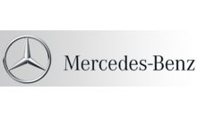 Kundenlogo von Autohaus Doose Lütjenburg Mercedes-Benz