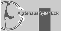 Kundenlogo Aleria MVZ Sylt GmbH