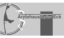 Kundenlogo von Aleria MVZ Sylt GmbH