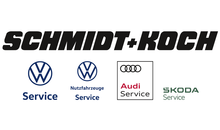Kundenlogo von Autohaus Uesen Schmidt u. Koch