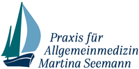 Kundenlogo Seemann Martina Fachärztin für Allgemeinmedizin