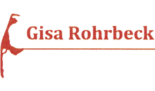 Kundenlogo von Rohrbeck Gisa Appartement-Vermietung