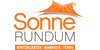 Kundenlogo von Sonne Rundum GmbH