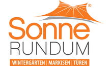 Kundenlogo von Sonne Rundum GmbH