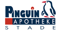 Kundenlogo Pinguin Apotheke