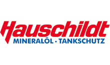 Kundenlogo von Hauschildt Mineralöl-Tankschutz GmbH - Heizöl