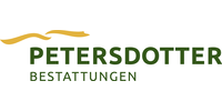 Kundenlogo Petersdotter Knud Bestattungen