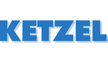 Kundenlogo von Ketzel-Möbel GmbH