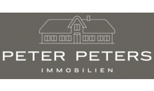 Kundenlogo von Peters Peter Immobilien GmbH & Co. KG