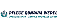 Kundenlogo Augustin Janina Pflege Rundum Wedel