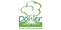 Kundenlogo Döhler Thomas Gala-Bau Döhler Garten- und Landschaftsbau