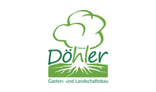 Kundenlogo von Döhler Thomas Gala-Bau Döhler Garten- und Landschaftsbau