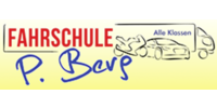 Kundenlogo Fahrschule Berg