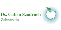 Kundenlogo Szodruch Catrin Dipl.-Stom. Zahnärztin