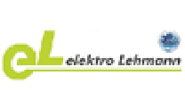 Kundenlogo von Lehmann Elektro