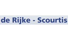 Kundenlogo von Containervermietung de Rijke - Scourtis