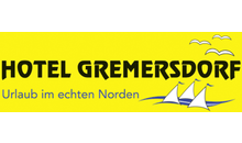 Kundenlogo von Gremersdorf Hotel