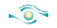 Kundenlogo Probsteier Physio Team Inh. Julia Oberst