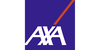 Kundenlogo von AXA Hauptvertretung Torsten Becker