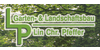 Kundenlogo von Pfeffer Lin Christian Garten- u. Landschaftsbau