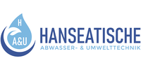 Kundenlogo Hanseatische Abwasser- und Umwelttechnik