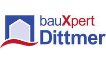 Kundenlogo von bauXpert Dittmer