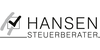 Kundenlogo von Hansen Thomas Steuer- und Wirtschaftsberatung
