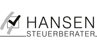 Kundenlogo Hansen Thomas Steuer- und Wirtschaftsberatung