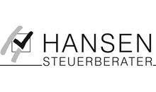 Kundenlogo von Hansen Thomas Steuer- und Wirtschaftsberatung