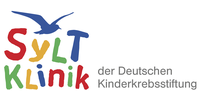 Kundenlogo SyltKlinik gGmbH