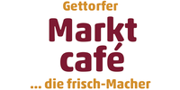 Kundenlogo Marktcafé