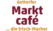 Kundenlogo von Marktcafé