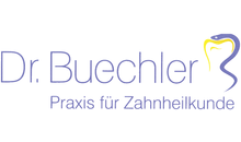 Kundenlogo von Buechler Michael Dr. Zahnarzt