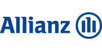Kundenlogo Allianz Generalvertretung Michele-Gero