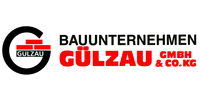 Kundenlogo Gülzau Bauunternehmen GmbH & Co.KG