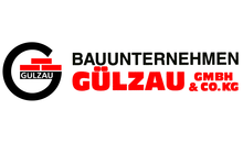 Kundenlogo von Gülzau Bauunternehmen GmbH & Co.KG