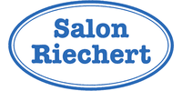 Kundenlogo Salon Riechart