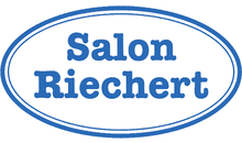 Kundenlogo von Salon Riechart