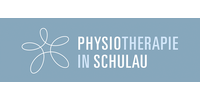 Kundenlogo Physiotherapie in Schulau Maja Sawatzky