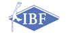 Kundenlogo von IBF Immobilien Brigitte Führ GmbH