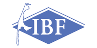 Kundenlogo IBF Immobilien Brigitte Führ GmbH