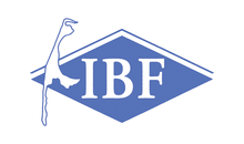 Kundenlogo von IBF Immobilien Brigitte Führ GmbH