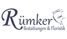 Kundenlogo von Rümker Bestattungen e.K.