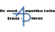 Kundenlogo von Ernst-Plörer Angelika Leila Dr.med. Hautärztin