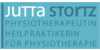 Kundenlogo von Stortz Jutta Praxis für Physiotherapie