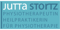 Kundenlogo Stortz Jutta Praxis für Physiotherapie